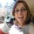 Judy Baker's profile image