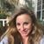 Jill Beauchamp Roubique Graham's profile image