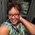 Shavon Kelley's profile image