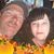 Becky Henry Harrell's profile image