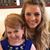 Jenna Richbourg's profile image