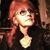Joy Cochran-Loyd's profile image