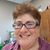 Anita Smith's profile image