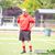 Rob Spina's profile image