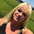 Tammy Venatta's profile image