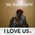 Shanta Barden's profile image
