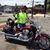 Ernie Finnigan's profile image
