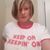 Sarah Scott's profile image