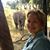 Annette Zabuski Robertson's profile image