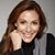Isabelle Lavoie's profile image