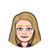 Misha MacDowell's profile image