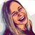 Tamara Beard Herchel's profile image