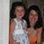 Dora Jamison's profile image