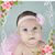 Myrna Melendez's profile image