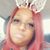 Candace Smith's profile image