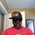 Quinten Smith's profile image