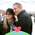 Lisa Tassone Crowell's profile image