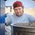 Kief Manning's profile image