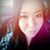 Kimberly Frechette's profile image