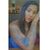 Lori Elizabeth's profile image
