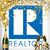 Teri Gregory Flamming's profile image