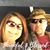 Cindy Moore White's profile image