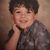 Ed Wurtzbacher's profile image