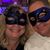 Ruby Messer Davis's profile image
