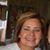 Shirley Whitley Thomas's profile image