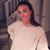 Mari Walsh's profile image