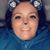 Leslie Marie Smith Turner's profile image