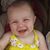 Christie Rue's profile image