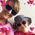 Barb Huggins's profile image