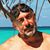 Maurizio Cremisini's profile image