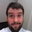 Mike Proper's profile image