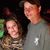 Deidre Tucker's profile image