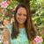 Lindsay Bolena Webb's profile image