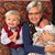 Natalie Torkelson's profile image