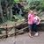 Carol Marie Ausman's profile image