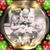 Margaret Steele Baker's profile image