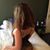 Melanie Izzo's profile image