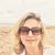 Gillian Laird Sleeper's profile image