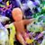 Robyn Harrington Schmidt's profile image