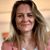 Birgitte Bjørn's profile image