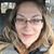 Erin Nix At Pdr's profile image