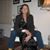 Lisa Arata Freitas's profile image