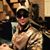 Christopher Koehler's profile image