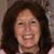 Carol Meyer's profile image