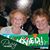 Sharron Holinsworth's profile image