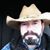 Jose G Gonzalez's profile image